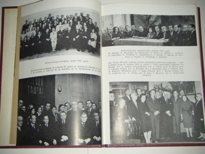 DSCF0675.JPG