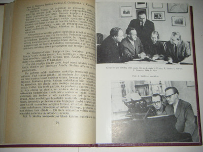 DSCF0676.JPG