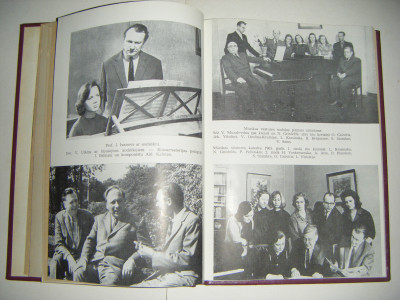 DSCF0677.JPG
