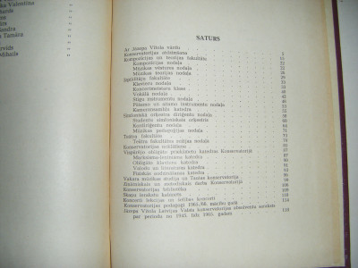 DSCF0679.JPG