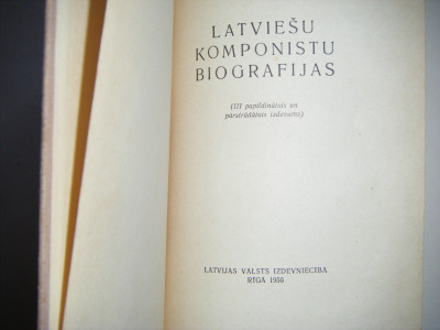 DSCF4078.JPG