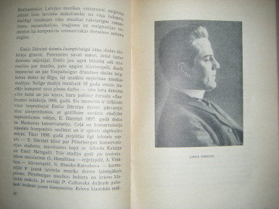 DSCF4081.JPG
