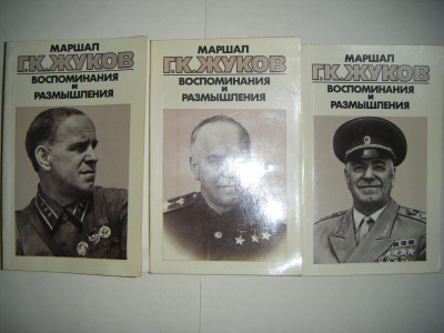 DSCF5459.JPG