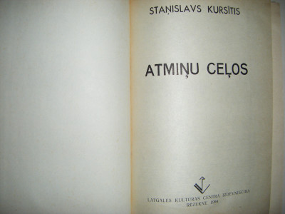 DSCF2746.JPG