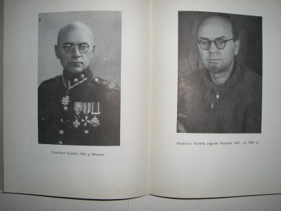 CIMG8398.JPG