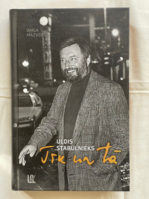 Foto45.jpeg