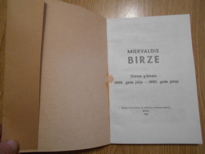 DSCN3668.JPG