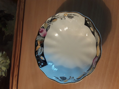 20250426_124917.jpg