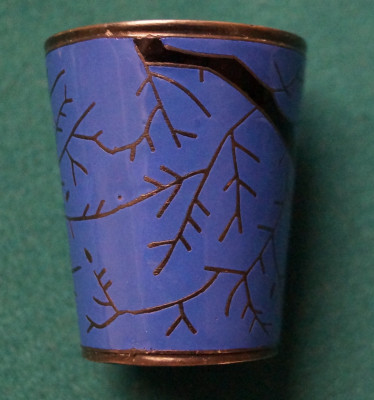 Teterev2.jpg