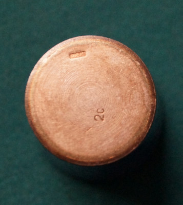 Teterev3.jpg