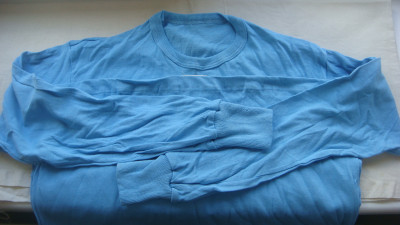 DSC06565.JPG