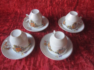 РАЗНОЕ 062.JPG