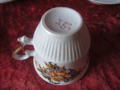 РАЗНОЕ 063.JPG