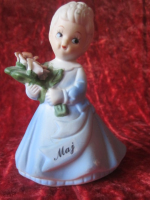 РАЗНОЕ 075.JPG