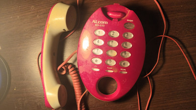 20250130_155107.jpg