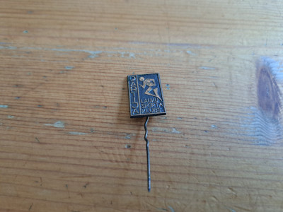 20250426_190843.jpg