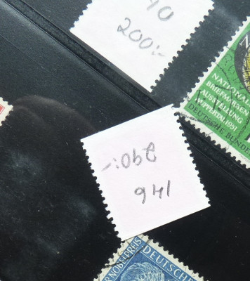 10.JPG