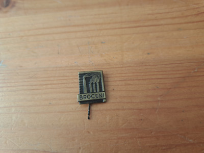 20250427_081535.jpg