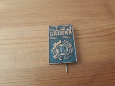 20250427_081706.jpg