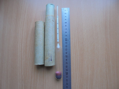 DSC00736.JPG