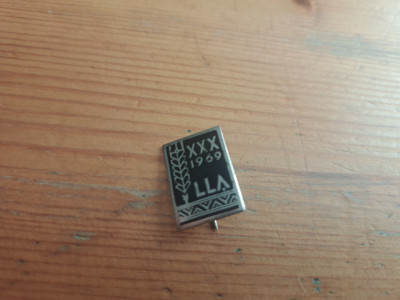 20250427_092009.jpg