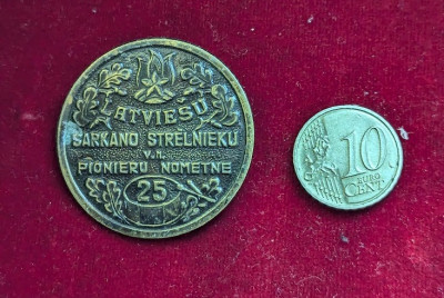 n1.jpg