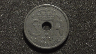 DSC08805.JPG