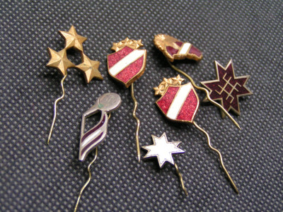 PICT0015.JPG