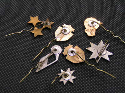 PICT0017.JPG