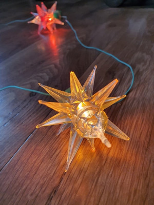 20250427_143238.jpg
