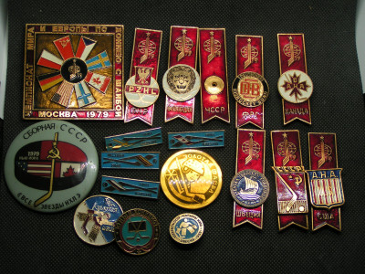 PICT0032.JPG