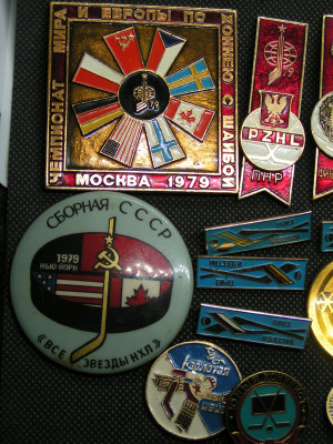 PICT0033.JPG