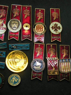 PICT0034.JPG