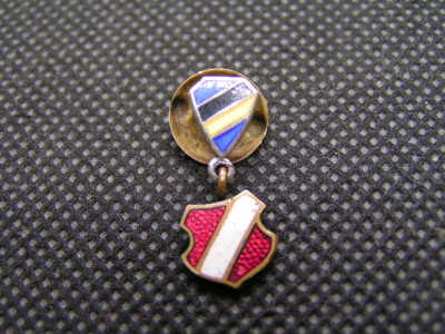 PICT0069.JPG