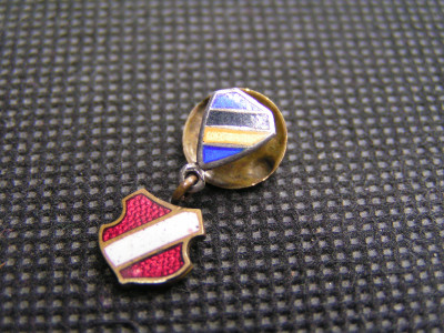 PICT0072.JPG