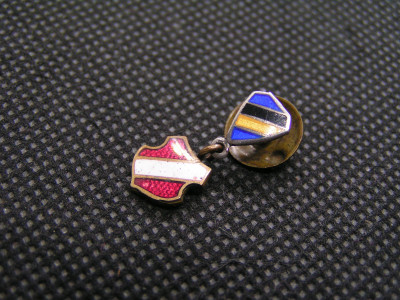 PICT0074.JPG