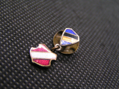PICT0075.JPG