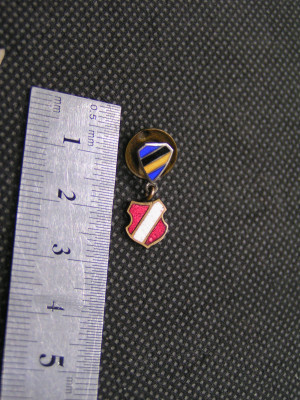 PICT0080.JPG