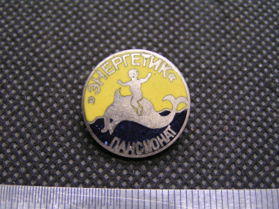 PICT0112.JPG