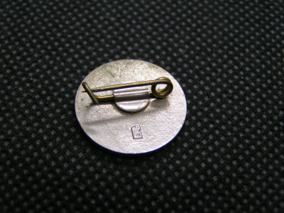 PICT0113.JPG
