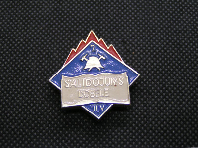 PICT0117.JPG