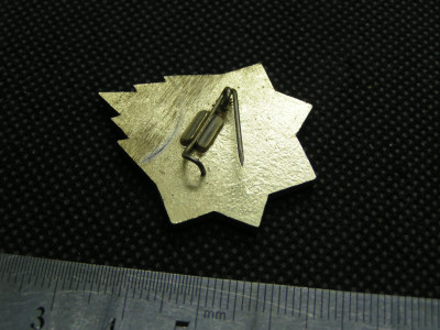 PICT0118.JPG