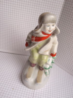 май 045.JPG