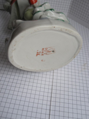 май 047.JPG