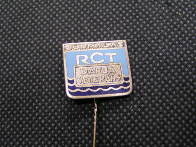 PICT0130.JPG
