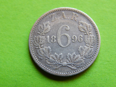 DSCN2728.JPG