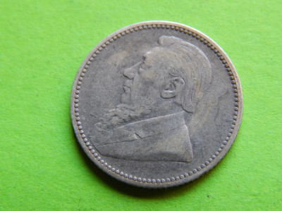 DSCN2729.JPG