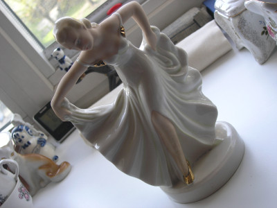 P1010004.JPG