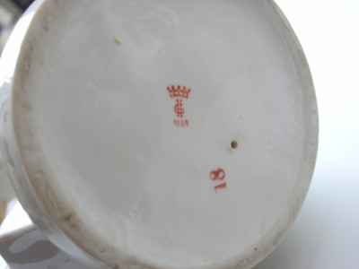 P1010005.JPG