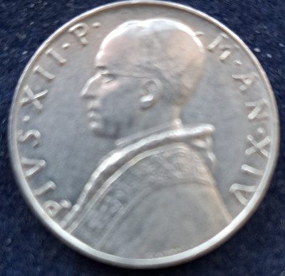05-1 004.jpg